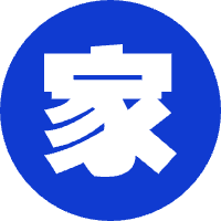 AutoMind